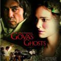 Goya'nın Hayaletleri - Goya's Ghosts (2006)