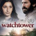 Gözetleme Kulesi (2012)