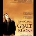 Gidenler ve Kalanlar - Grace Is Gone (2007)
