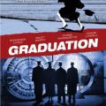 Graduation (2007)