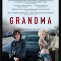 Grandma (2015)