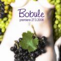 Üzümler - Grapes (2008)