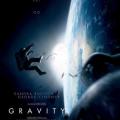 Yerçekimi - Gravity (2013)