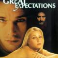 Büyük Umutlar - Great Expectations (1998)