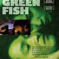 Green Fish (1997)