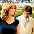 Gregory'nin Kızı - Gregory's Girl (1981)