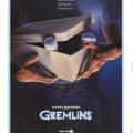Gremlinler - Gremlins (1984)