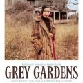 Grey Gardens (1975)
