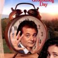 Groundhog Day - Bugün Aslında Dündü (1993)