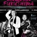 Grüße aus Fukushima (2016)