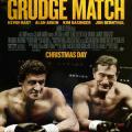 Hesaplaşma Zamanı - Grudge Match (2013)