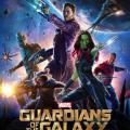Guardians of the Galaxy - Galaksinin Koruyucuları (2014)