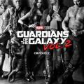 Galaksinin Koruyucuları 2 - Guardians of the Galaxy Vol. 2 (2017)