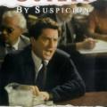 Şüphe ve Ceza - Guilty by Suspicion (1991)