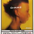 Gummo (1997)