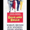 Gönül Yolu - Guys and Dolls (1955)