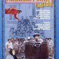 Hababam Sınıfı Tatilde - Hababam Sinifi Tatilde (1978)