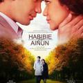 Habibie & Ainun (2012)