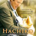 Hachiko: Bir Kopegin Hikayesi - Hachi: A Dog's Tale (2009)