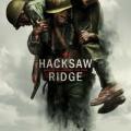Savaş Vadisi - Hacksaw Ridge (2016)