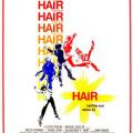Hair: Bırak Güneş İçeri Girsin - Hair (1979)