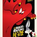 Hair-Raising Hare (1946)