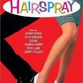 Saç Spreyi - Hairspray (1988)