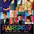 Hairspray - Hairspray (2007)