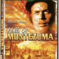 Cehennem Köşesi - Halls of Montezuma (1950)
