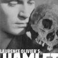 Hamlet - Hamlet (1948)