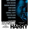 Handsome Harry (2009)