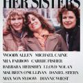 Hannah ve Kız Kardeşleri - Hannah and Her Sisters (1986)
