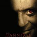 Hannibal - Hannibal (2001)