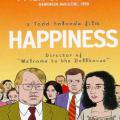 Mutluluk - Happiness (1998)