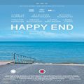 Happy End - Mutlu Son (2017)