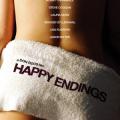 Mutlu Sonlar - Happy Endings (2005)