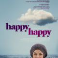 Mutlu, Mutlu - Happy, Happy (2010)