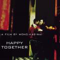 Mutlu Beraberlik - Happy Together (1997)