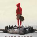 Lolipop - Hard Candy (2005)