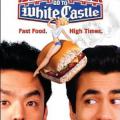 Harold ve Kumar - Harold & Kumar Go to White Castle (2004)