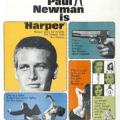 Hedefi Arıyorum - Harper (1966)
