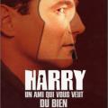 Harry, İyiliğinizi İsteyen Bir Dost - Harry, He's Here to Help (2000)