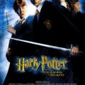 Harry Potter ve Sırlar Odası - Harry Potter and the Chamber of Secrets (2002)