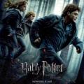 Harry Potter Ve Ölüm Yadigarları: Bölüm 1 - Harry Potter and the Deathly Hallows: Part 1 (2010)
