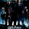 Harry Potter ve Ateş Kadehi - Harry Potter and the Goblet of Fire (2005)