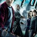 Harry Potter ve Melez Prens - Harry Potter and the Half-Blood Prince (2009)