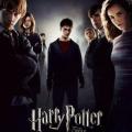 Harry Potter and the Order of the Phoenix - Harry Potter ve Zümrüdüanka Yoldaşlığı (2007)