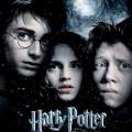 Harry Potter and the Prisoner of Azkaban - Harry Potter ve Azkaban Tutsağı (2004)
