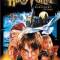 Harry Potter ve Felsefe Taşı - Harry Potter and the Sorcerer's Stone (2001)