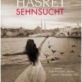 Hasret - Hasret: Sehnsucht (2015)